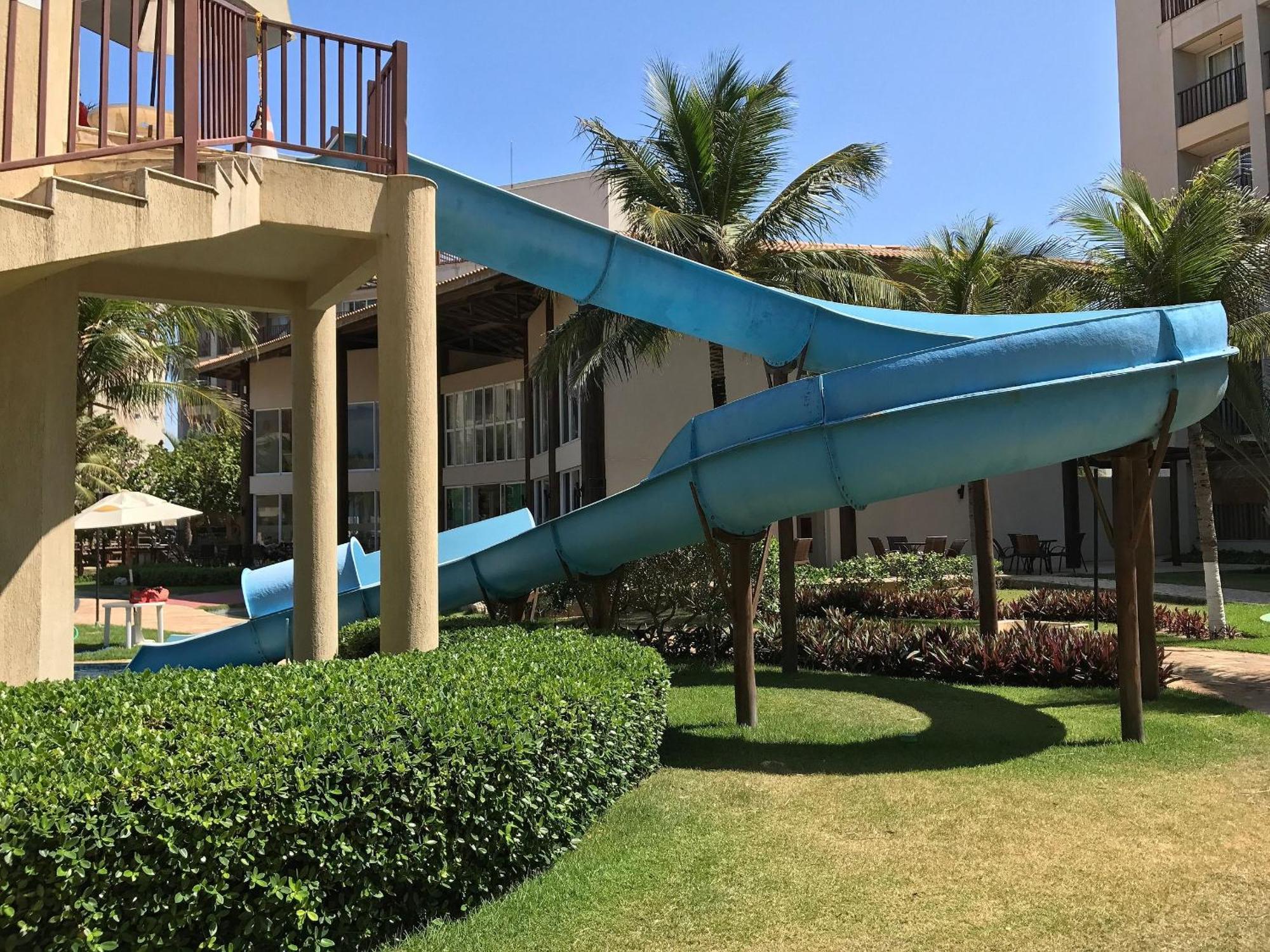 Beach Living, Frente Mar, Vizinho Ao B Park Акірас Екстер'єр фото