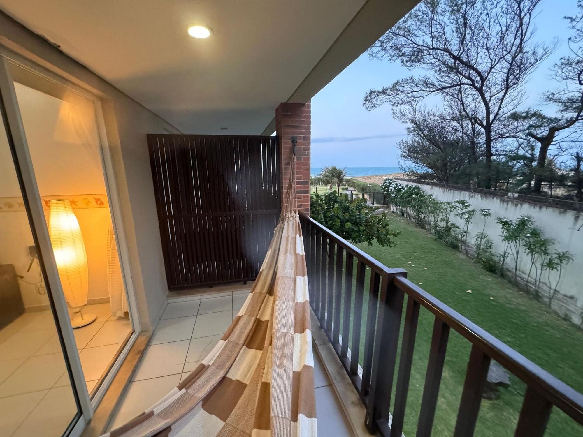 Beach Living, Frente Mar, Vizinho Ao B Park Акірас Екстер'єр фото