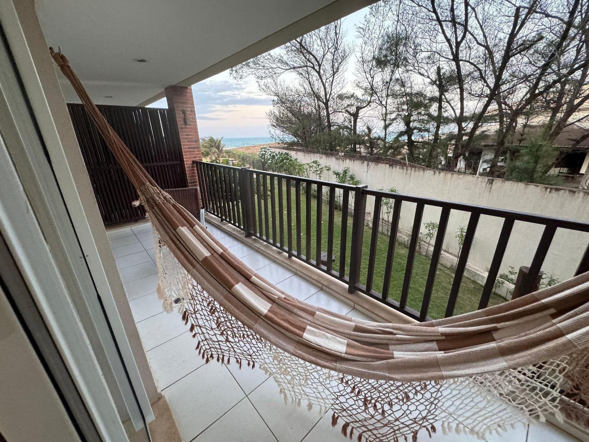 Beach Living, Frente Mar, Vizinho Ao B Park Акірас Екстер'єр фото