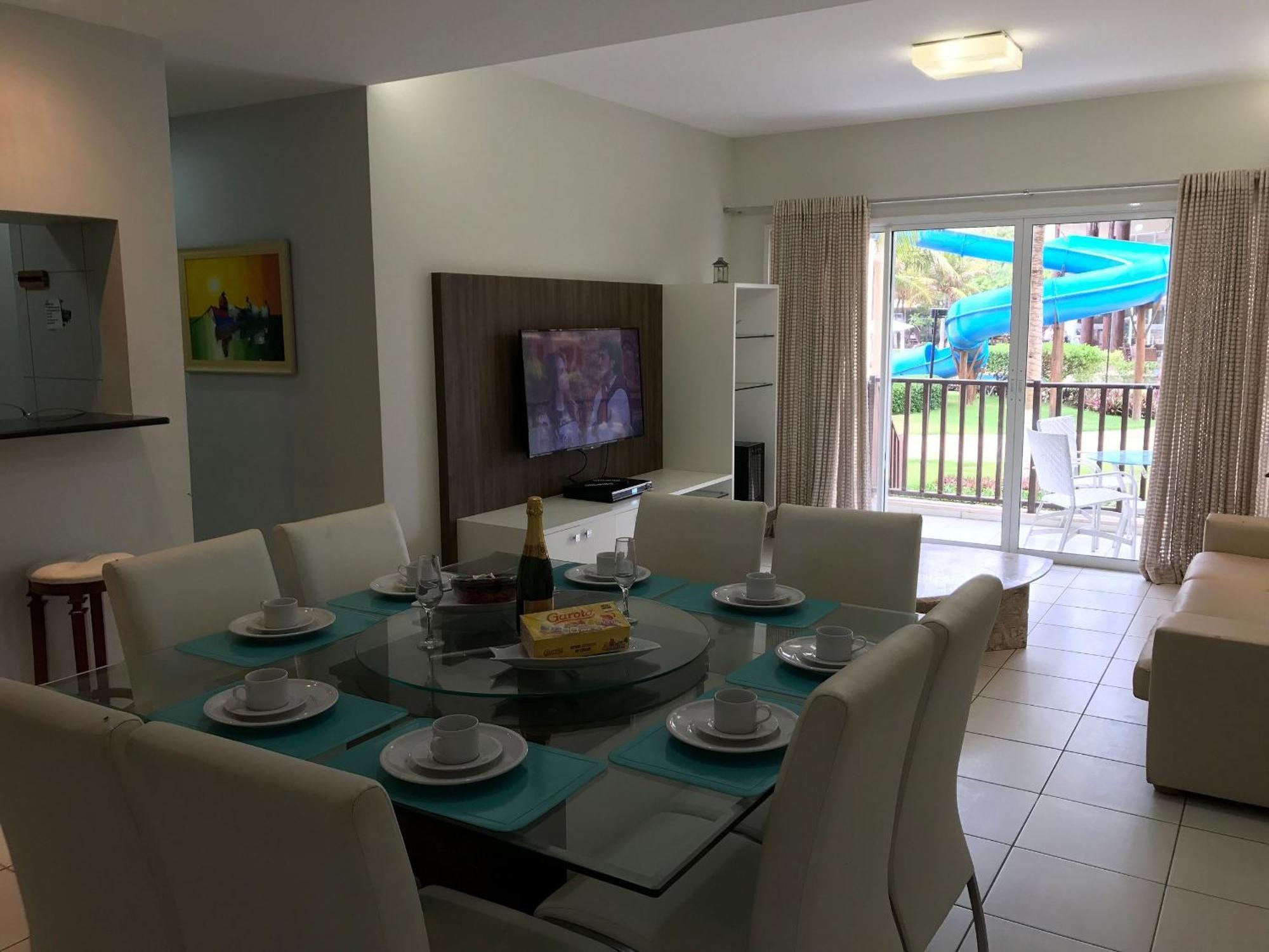 Beach Living, Frente Mar, Vizinho Ao B Park Акірас Екстер'єр фото